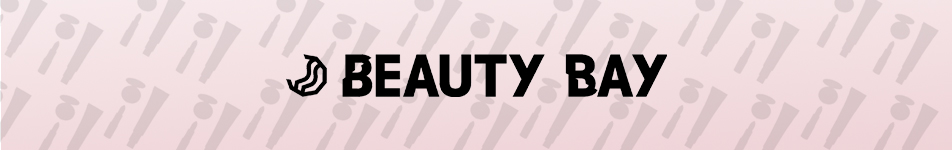 ביוטיביי / Beautybay - אתר מומלץ לקניית איפור
