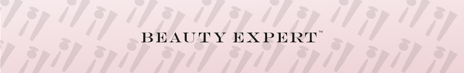 BeautyExpert - להזמין קוסמטיקה לישראל