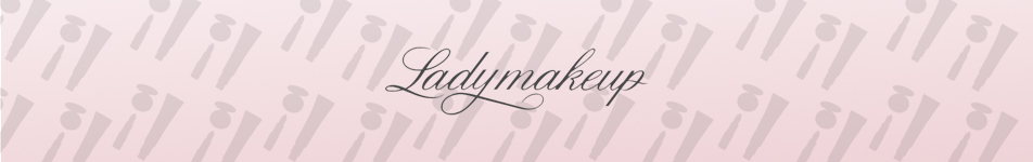 Lady makeup - האתר הפולני - לקנות איפור וטיפוח בזול
