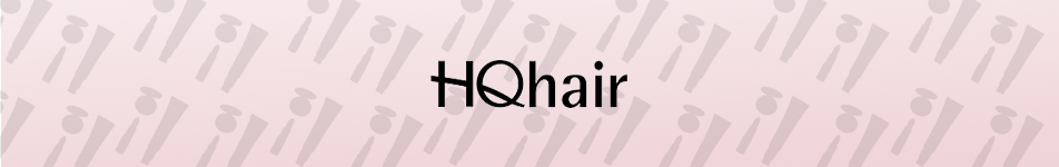 Hqhair - להזמין איפור אונליין